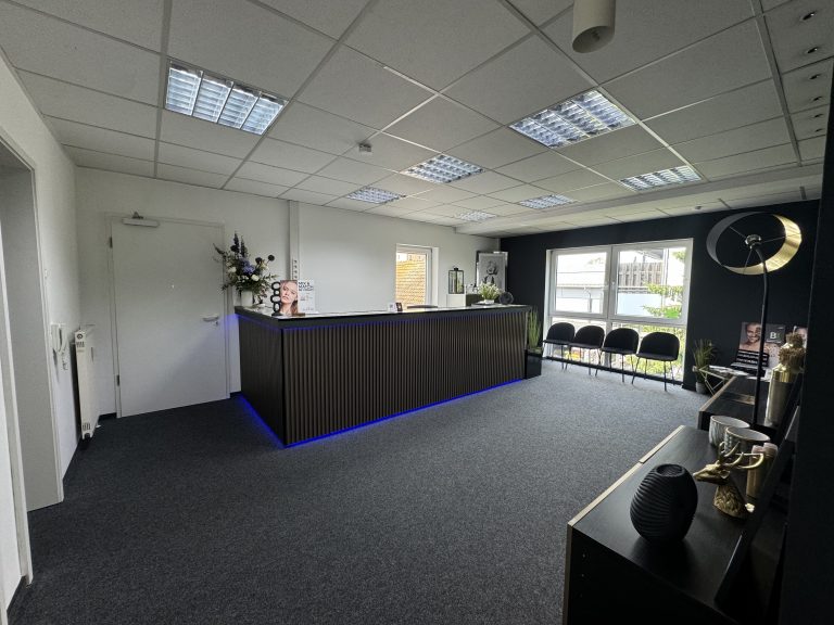 Bodycareaesthetic Kosmetikstudio Beauty Salon Hanau