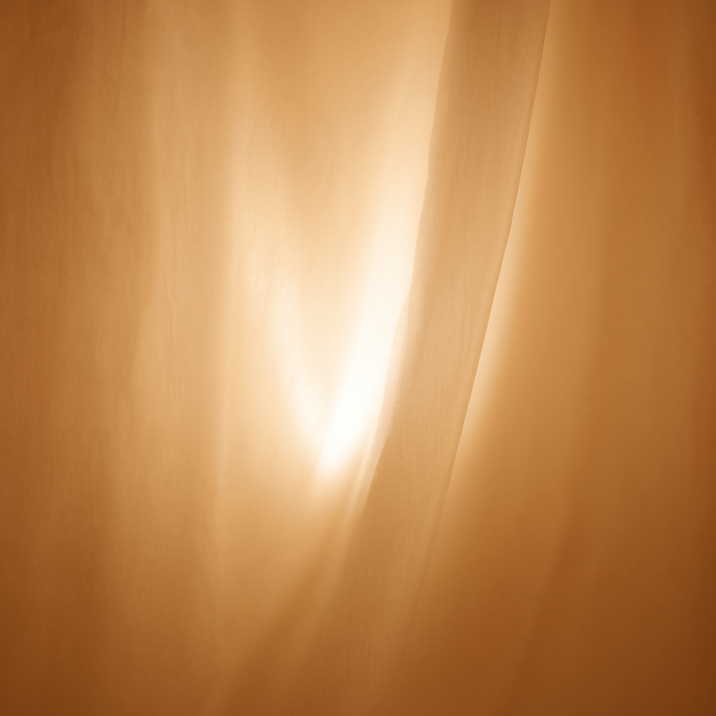 Bodycareaesthetic Kosmetikstudio Beauty Salon Hanau