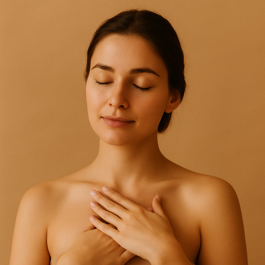 Bodycareaesthetic Kosmetikstudio Beauty Salon Hanau