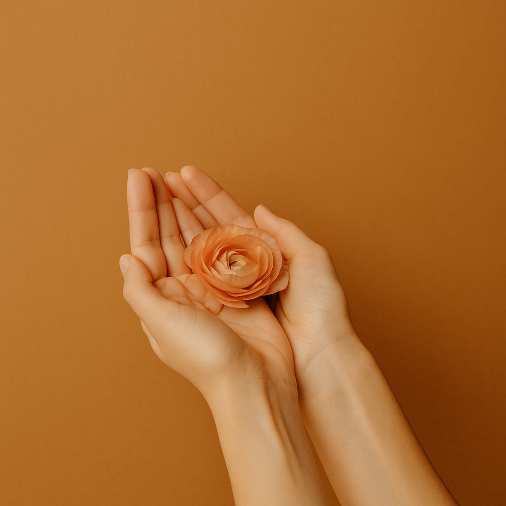 Bodycareaesthetic Kosmetikstudio Beauty Salon Hanau