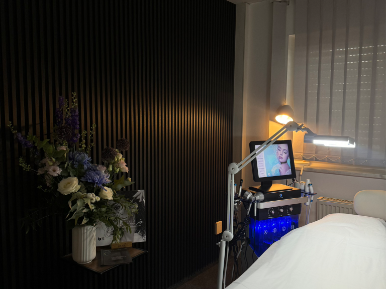 Bodycareaesthetic Kosmetikstudio Beauty Salon Hanau